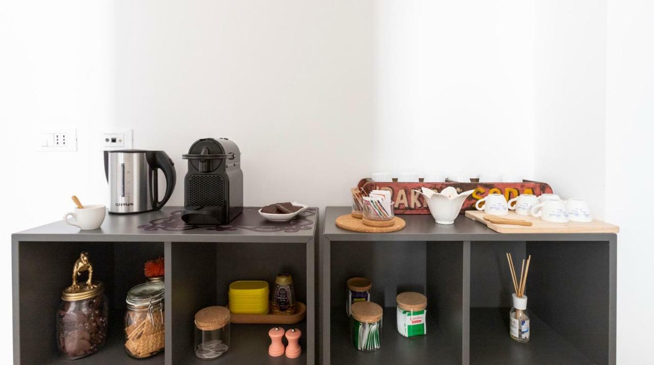Casa Otto — Foto 1