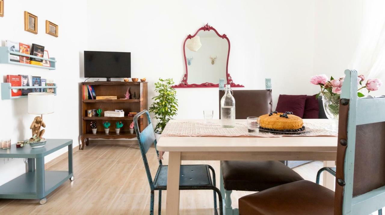 Casa Otto — Foto 3